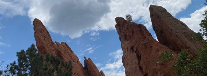 "Colorado Springs, CO"